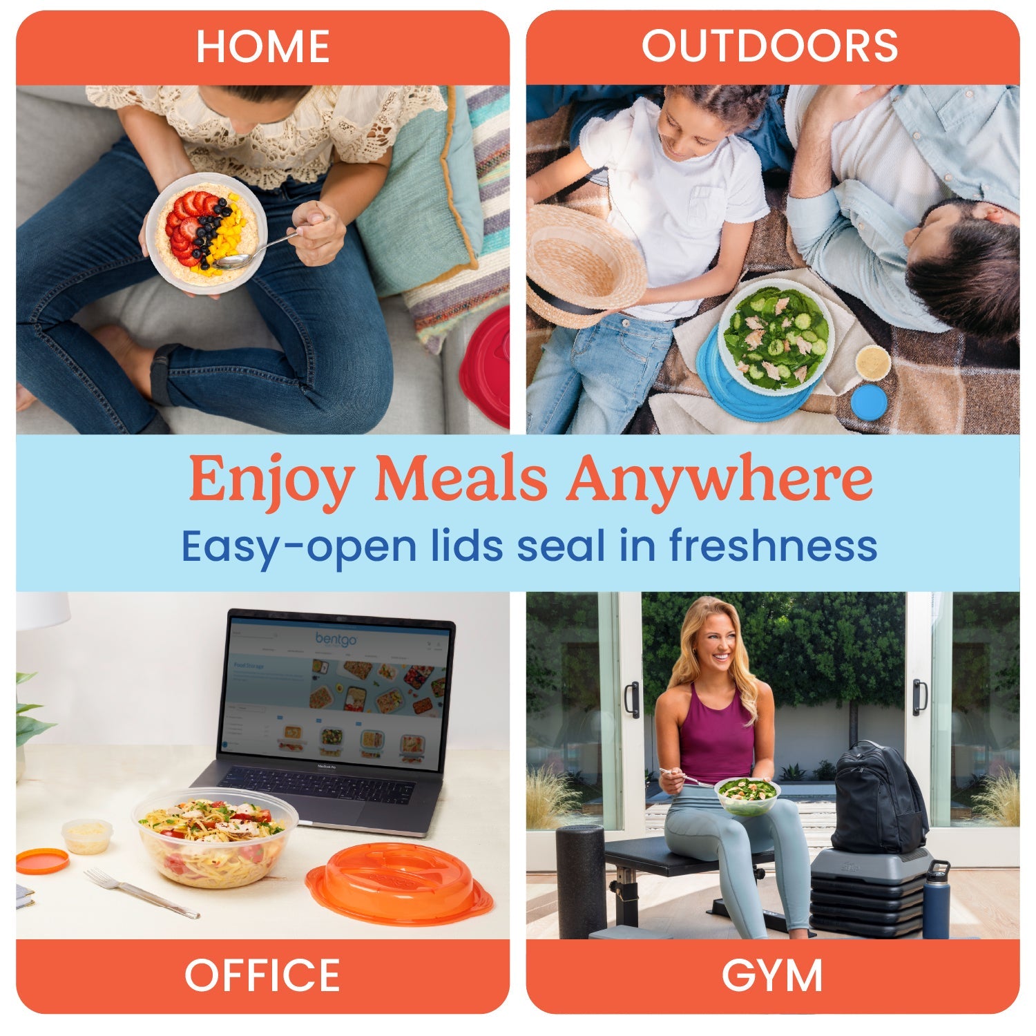 bentgo-easyboxes-salad-to-go-containers-8-piece-set-o0 BEBSAL-CL_07_7c82555a-423e-4cea-860c-7146a4d64d31.jpg