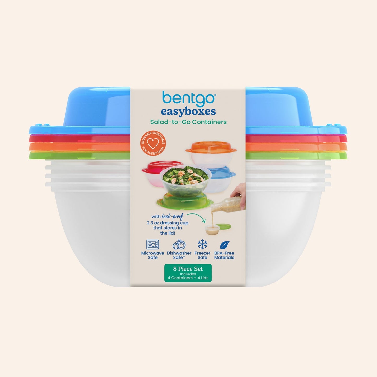 bentgo-easyboxes-salad-to-go-containers-8-piece-set-o0 BEBSAL-CL_09_6ae2efa1-c6e3-415e-a6e3-39446eb18525.jpg