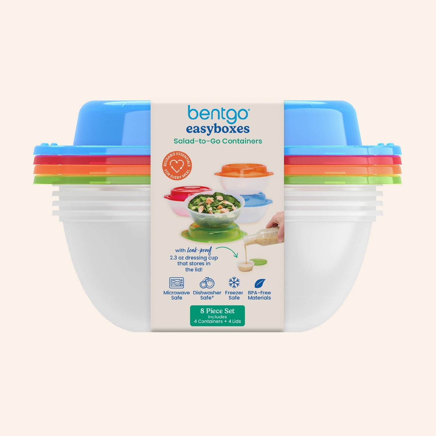 bentgo-easyboxes-salad-to-go-containers-8-piece-set-o0 BEBSAL-CL_09_6ae2efa1-c6e3-415e-a6e3-39446eb18525.jpg