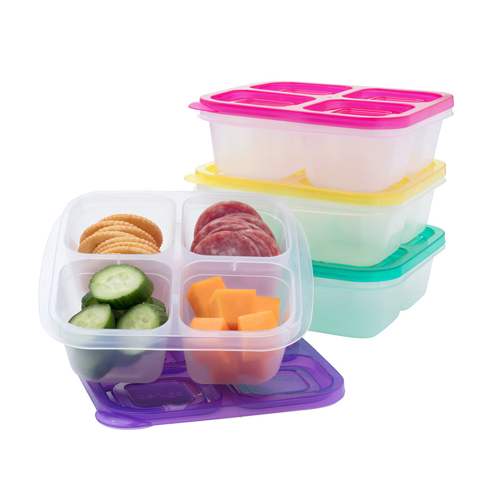 bentgo-easyboxes-4-compartment-snack-containers-8-piece-set-l9 BEBSNK-BR.jpg