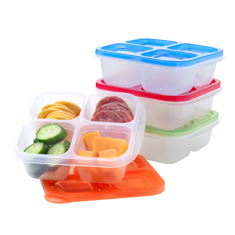 bentgo-easyboxes-4-compartment-snack-containers-8-piece-set-l9 BEBSNK-CL.jpg