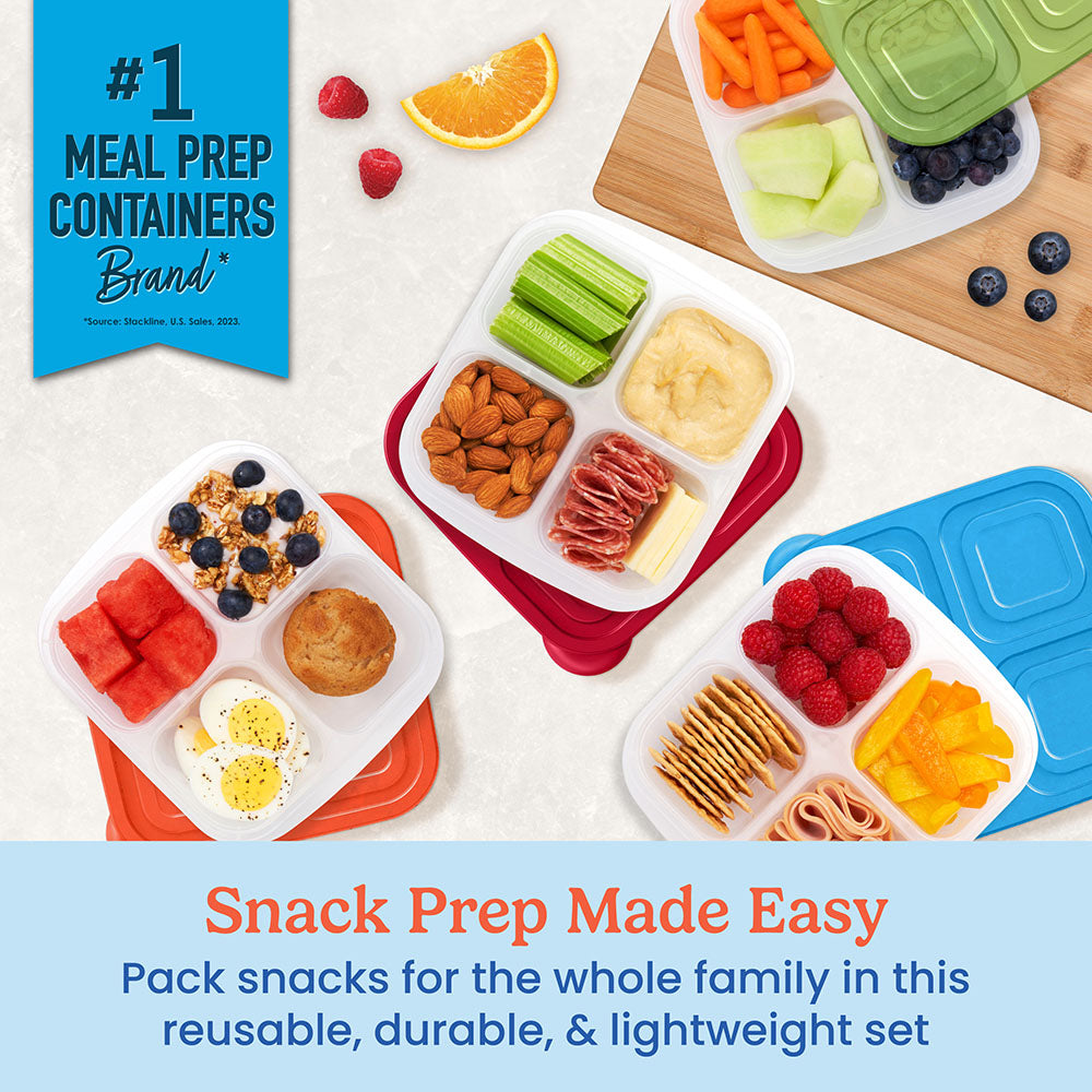 bentgo-easyboxes-4-compartment-snack-containers-8-piece-set-l9 BEBSNK-CL_2.jpg