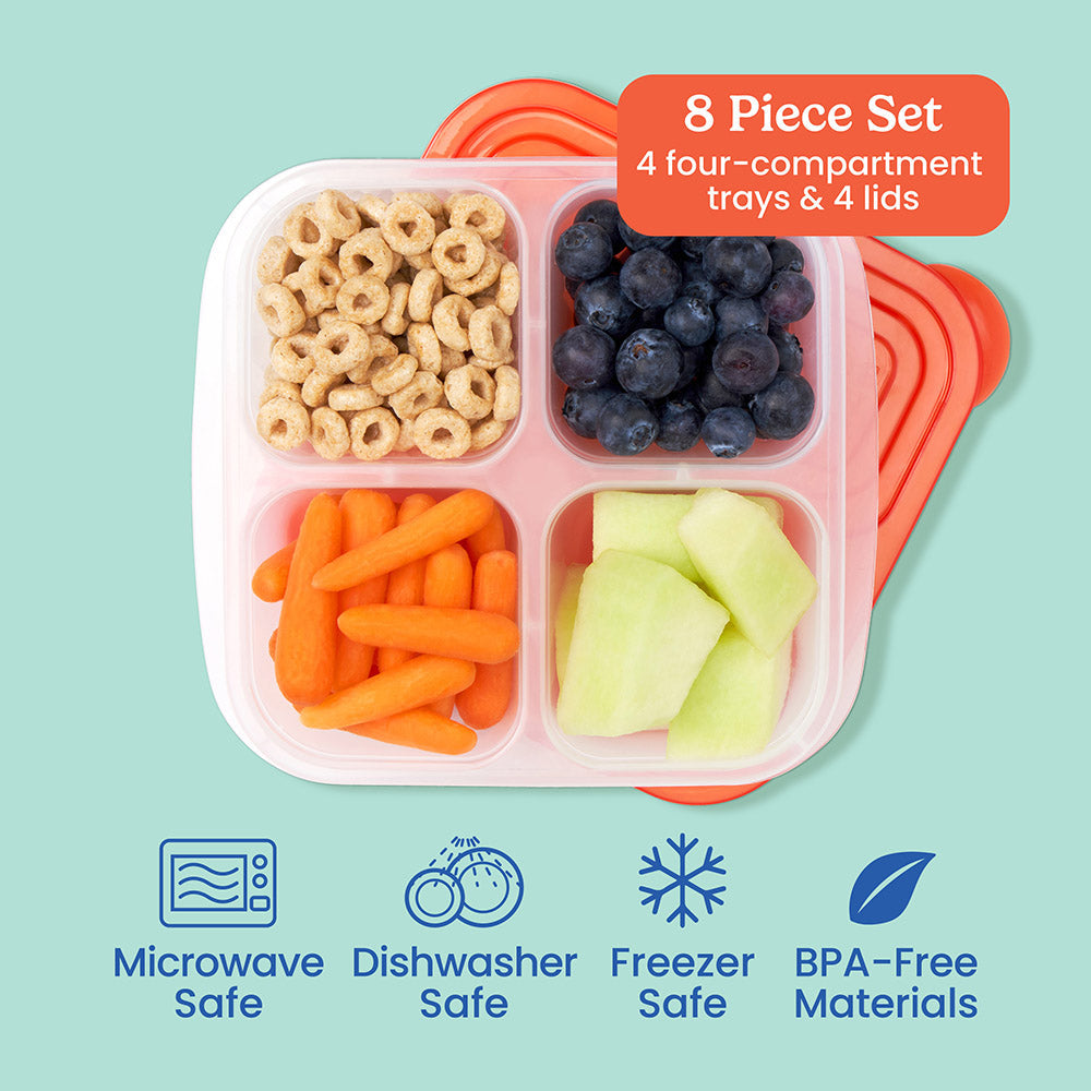 bentgo-easyboxes-4-compartment-snack-containers-8-piece-set-l9 BEBSNK-CL_3.jpg