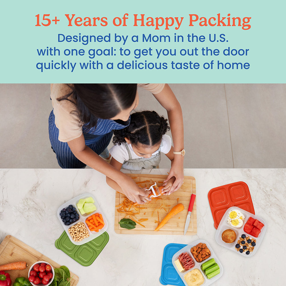 bentgo-easyboxes-4-compartment-snack-containers-8-piece-set-l9 BEBSNK-CL_4.jpg
