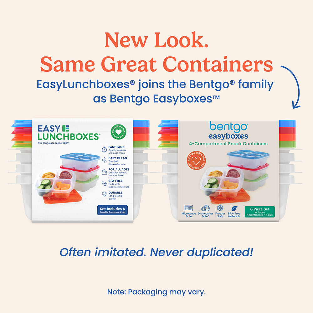 bentgo-easyboxes-4-compartment-snack-containers-8-piece-set-l9 BEBSNK-CL_5.jpg