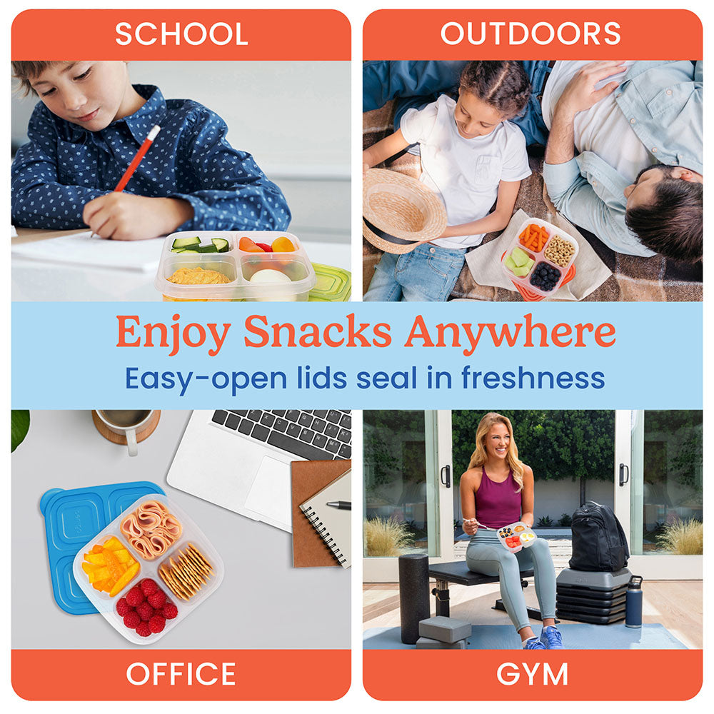 bentgo-easyboxes-4-compartment-snack-containers-8-piece-set-l9 BEBSNK-CL_6.jpg