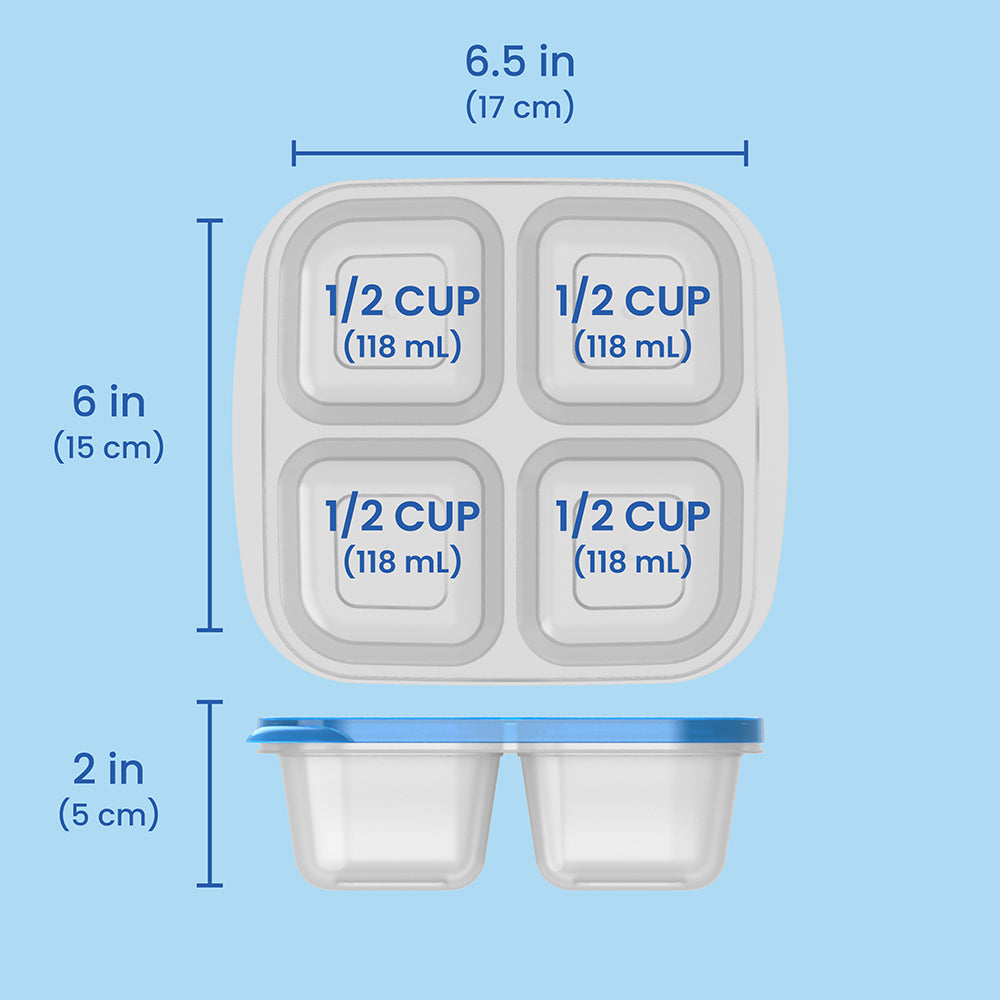 bentgo-easyboxes-4-compartment-snack-containers-8-piece-set-l9 BEBSNK-CL_8.jpg