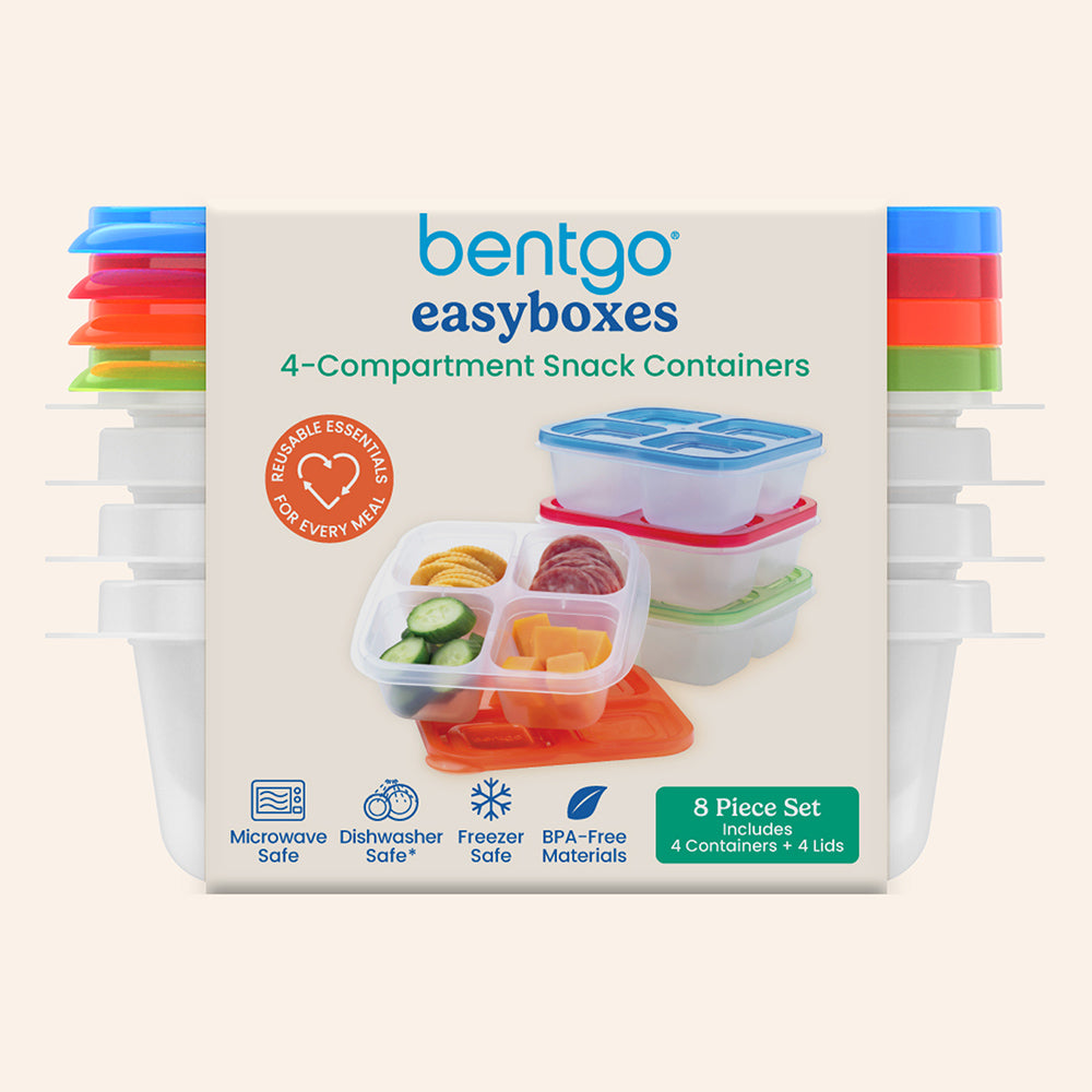 bentgo-easyboxes-4-compartment-snack-containers-8-piece-set-l9 BEBSNK-CL_9.jpg