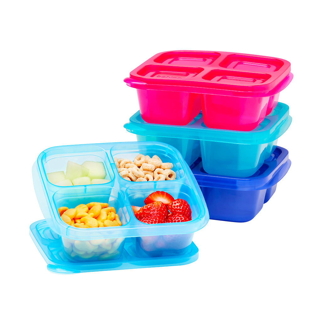 bentgo-easyboxes-4-compartment-snack-containers-8-piece-set-l9 BEBSNK-JE.jpg