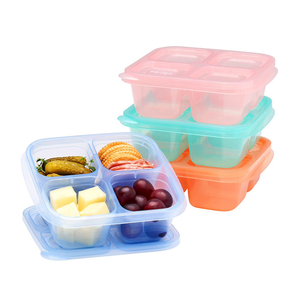 bentgo-easyboxes-4-compartment-snack-containers-8-piece-set-l9 BEBSNK-PA.jpg