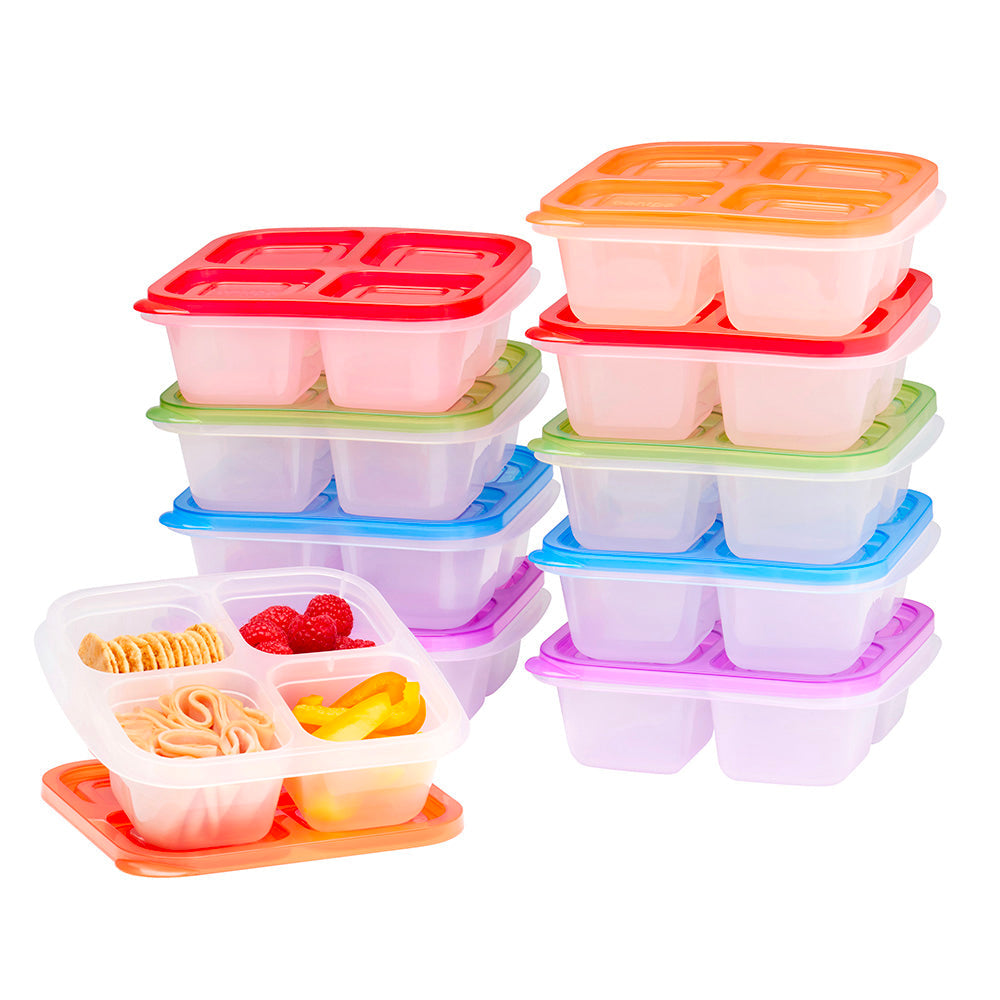 bentgo-easyboxes-4-compartment-snack-containers-20-piece-set-s4 BEBSNKPK-CL.jpg