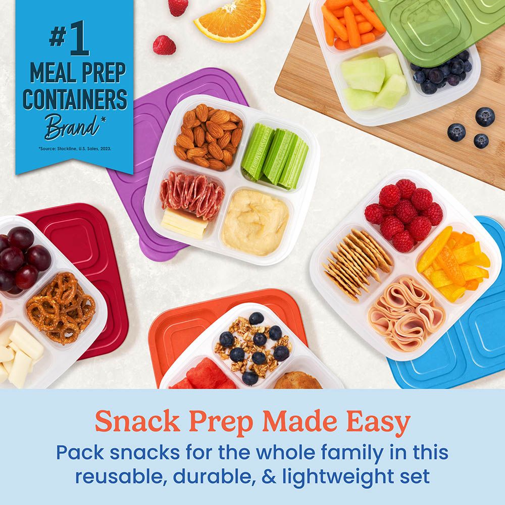 bentgo-easyboxes-4-compartment-snack-containers-20-piece-set-s4 BEBSNKPK-CL_2.jpg