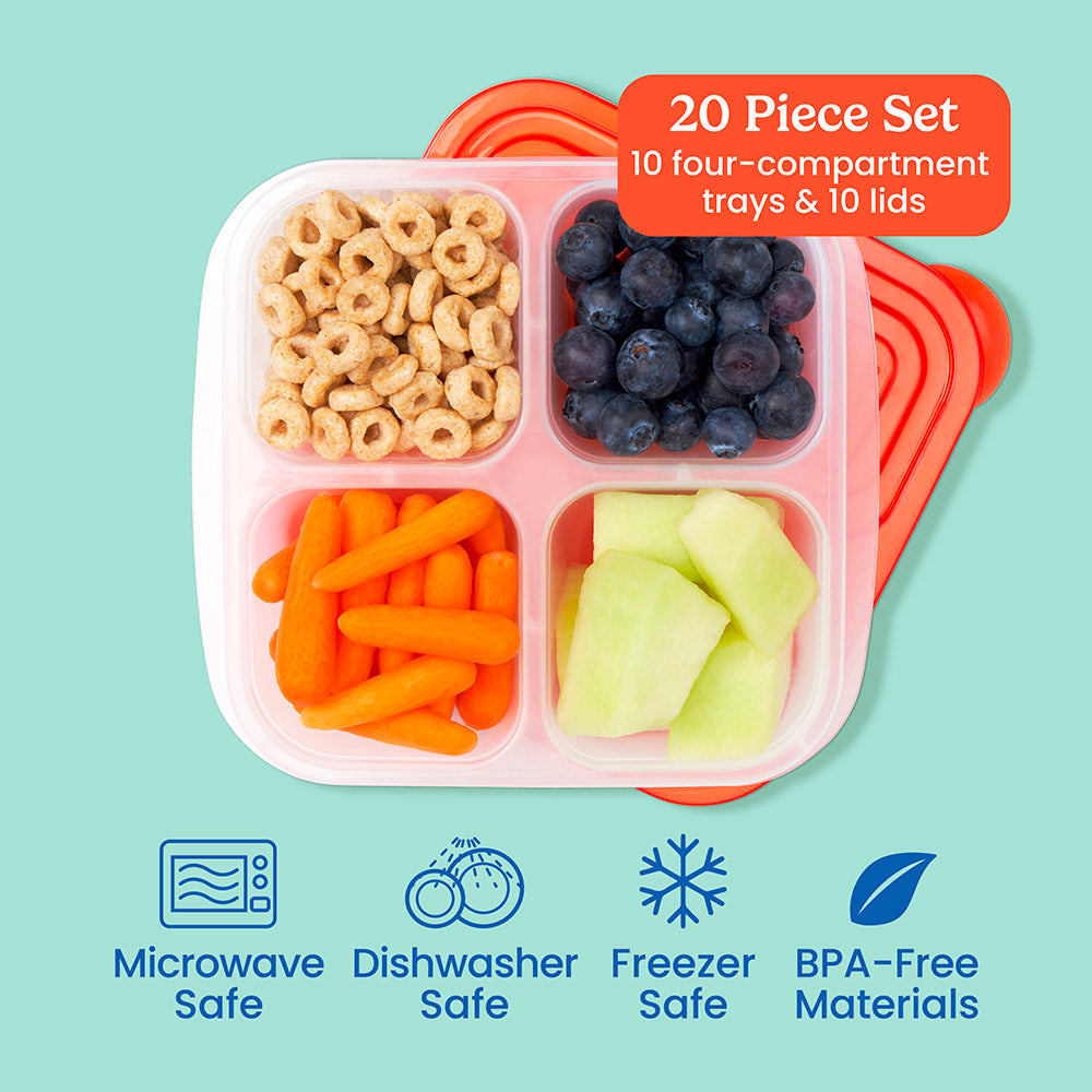 bentgo-easyboxes-4-compartment-snack-containers-20-piece-set-s4 BEBSNKPK-CL_3.jpg
