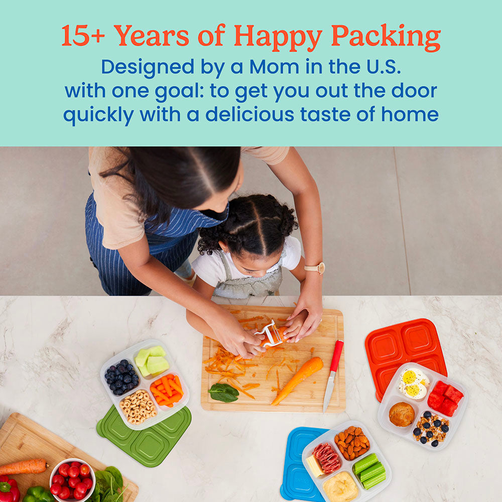 bentgo-easyboxes-4-compartment-snack-containers-20-piece-set-s4 BEBSNKPK-CL_4.jpg