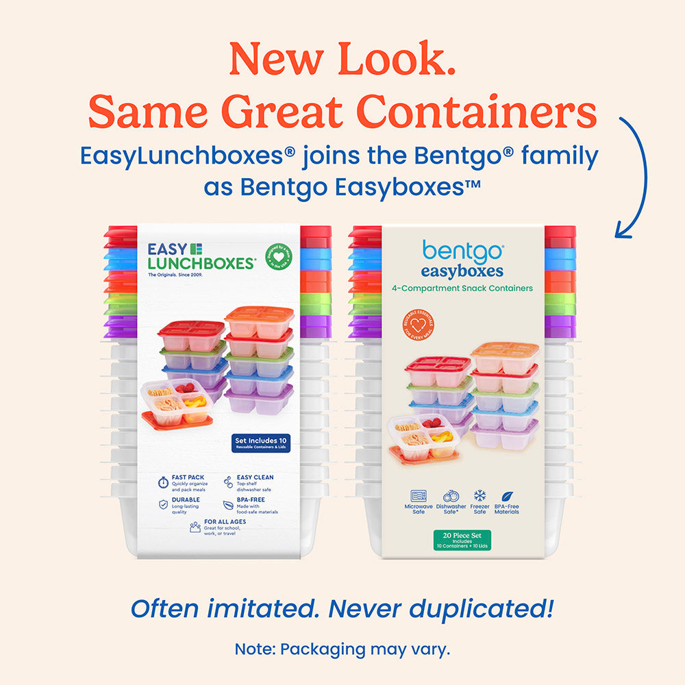 bentgo-easyboxes-4-compartment-snack-containers-20-piece-set-s4 BEBSNKPK-CL_5.jpg