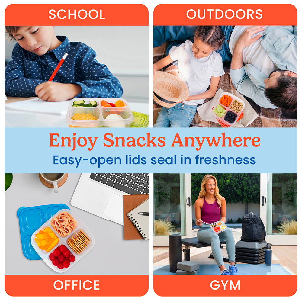 bentgo-easyboxes-4-compartment-snack-containers-20-piece-set-s4 BEBSNKPK-CL_6.jpg
