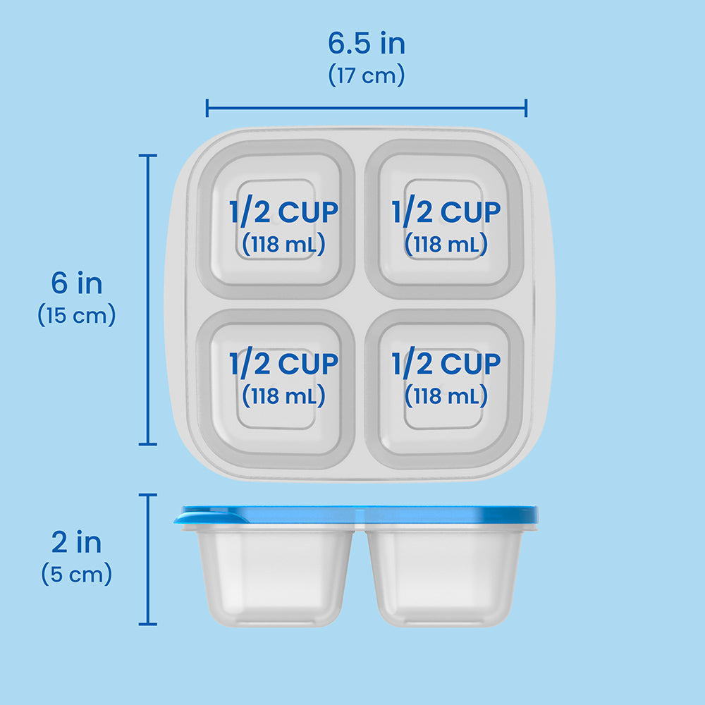 bentgo-easyboxes-4-compartment-snack-containers-20-piece-set-s4 BEBSNKPK-CL_8.jpg