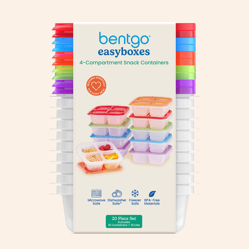 bentgo-easyboxes-4-compartment-snack-containers-20-piece-set-s4 BEBSNKPK-CL_9.jpg