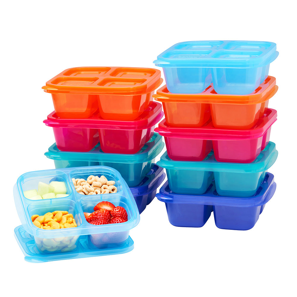 bentgo-easyboxes-4-compartment-snack-containers-20-piece-set-s4 BEBSNKPK-JE.jpg