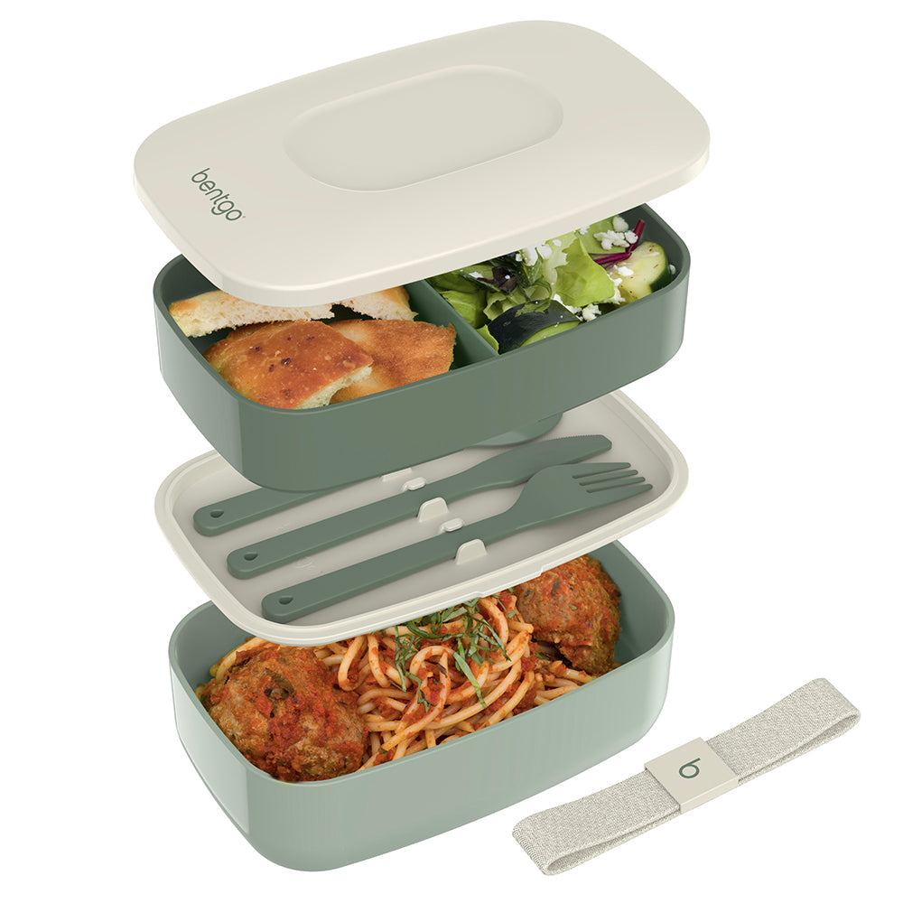 bentgo-classic-lunch-box-a1 BENTGO-KG.jpg