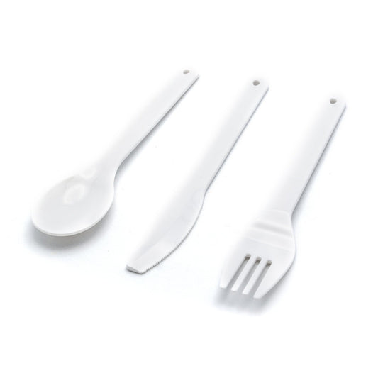 bentgo-classic-plastic-utensil-set-b8 BENTGOPW.jpg