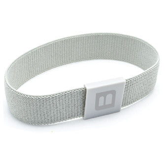 bentgo-classic-sealing-strap-y1 BENTGOSS.jpg