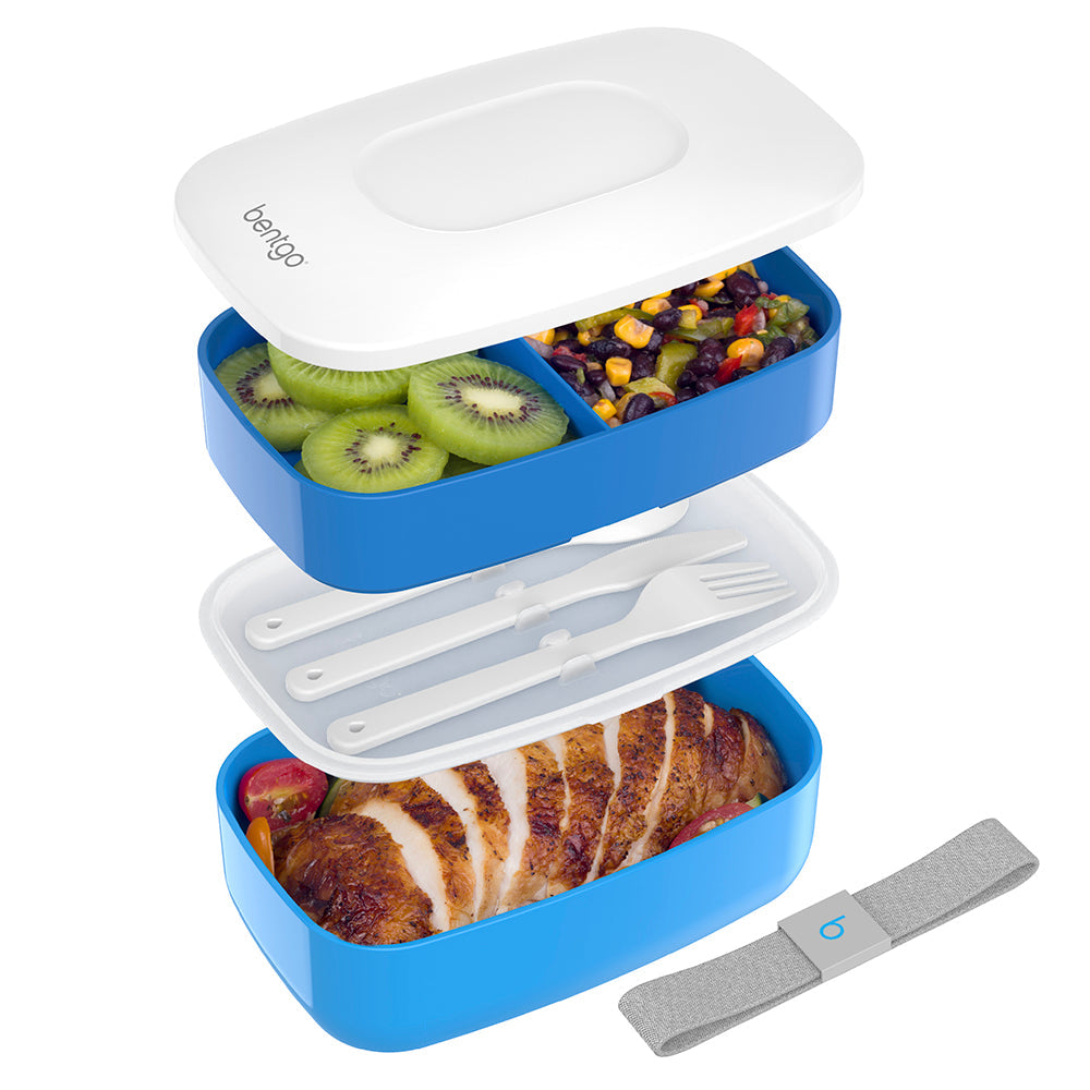 bentgo-classic-lunch-box-a1 BENTGO_B.jpg