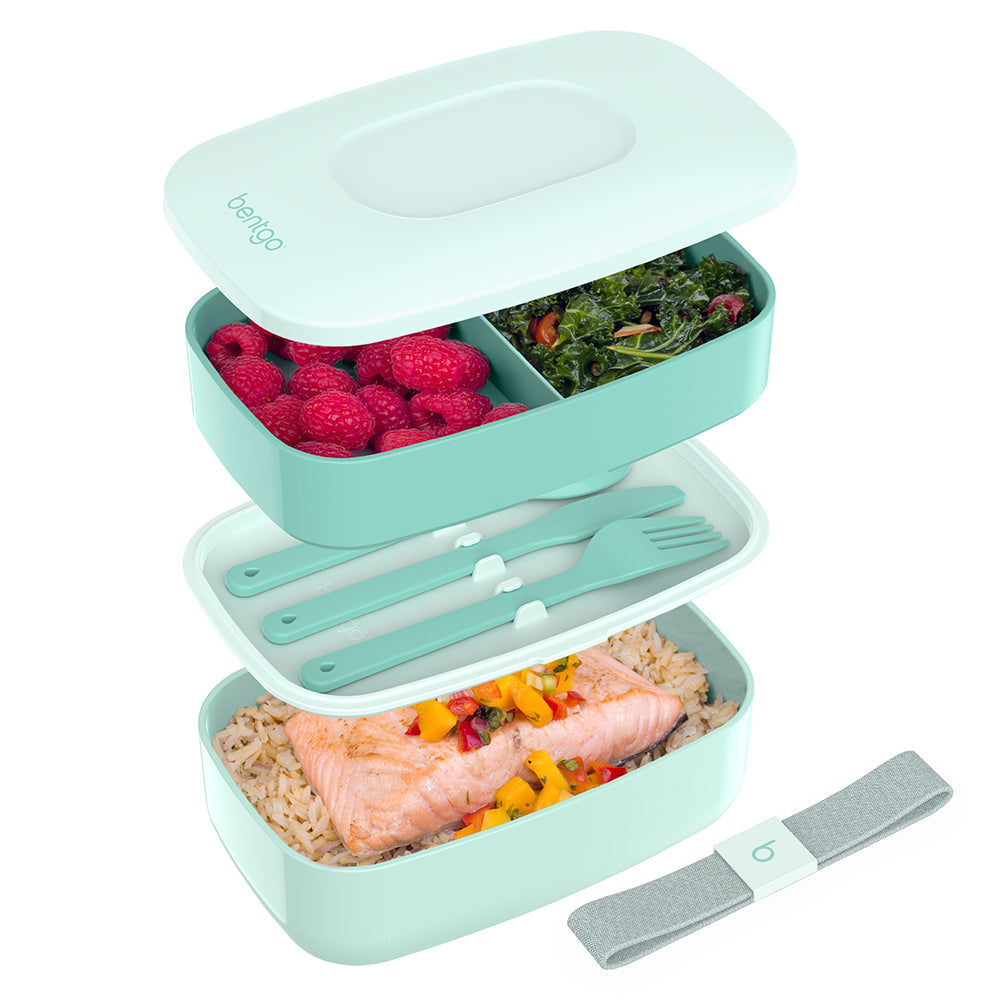 bentgo-classic-lunch-box-a1 BENTGO_CA_1B.jpg