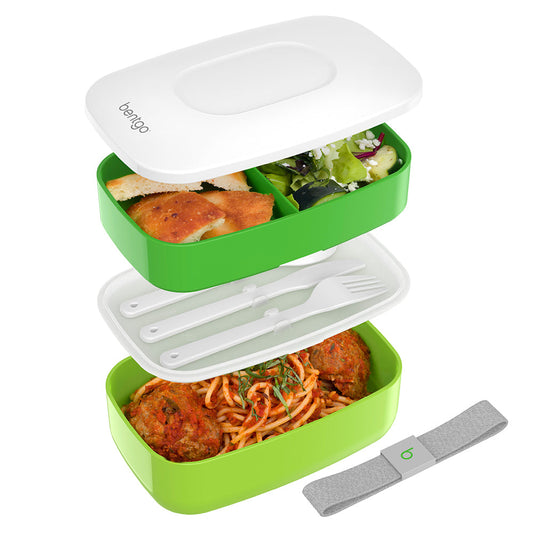 bentgo-classic-lunch-box-a1 BENTGO_G.jpg