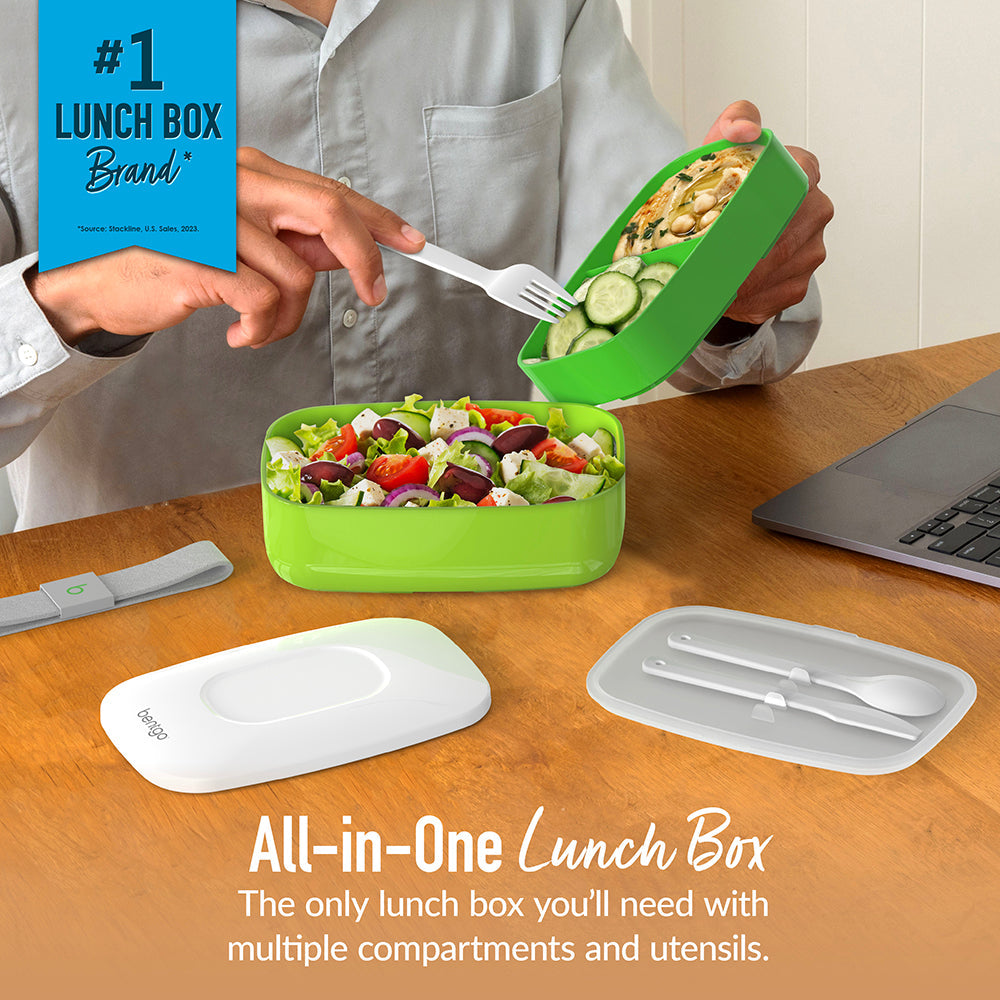 bentgo-classic-lunch-box-a1 BENTGO_G_2.jpg