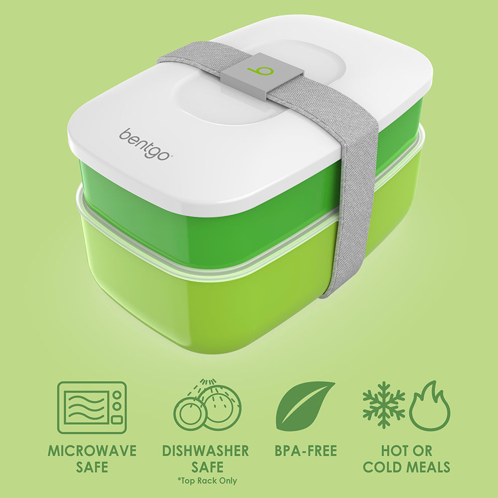 bentgo-classic-lunch-box-a1 BENTGO_G_3.jpg