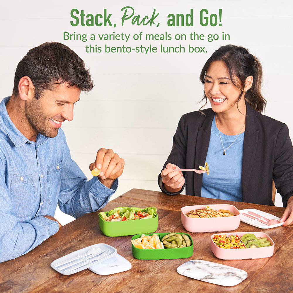 bentgo-classic-lunch-box-a1 BENTGO_G_4.jpg