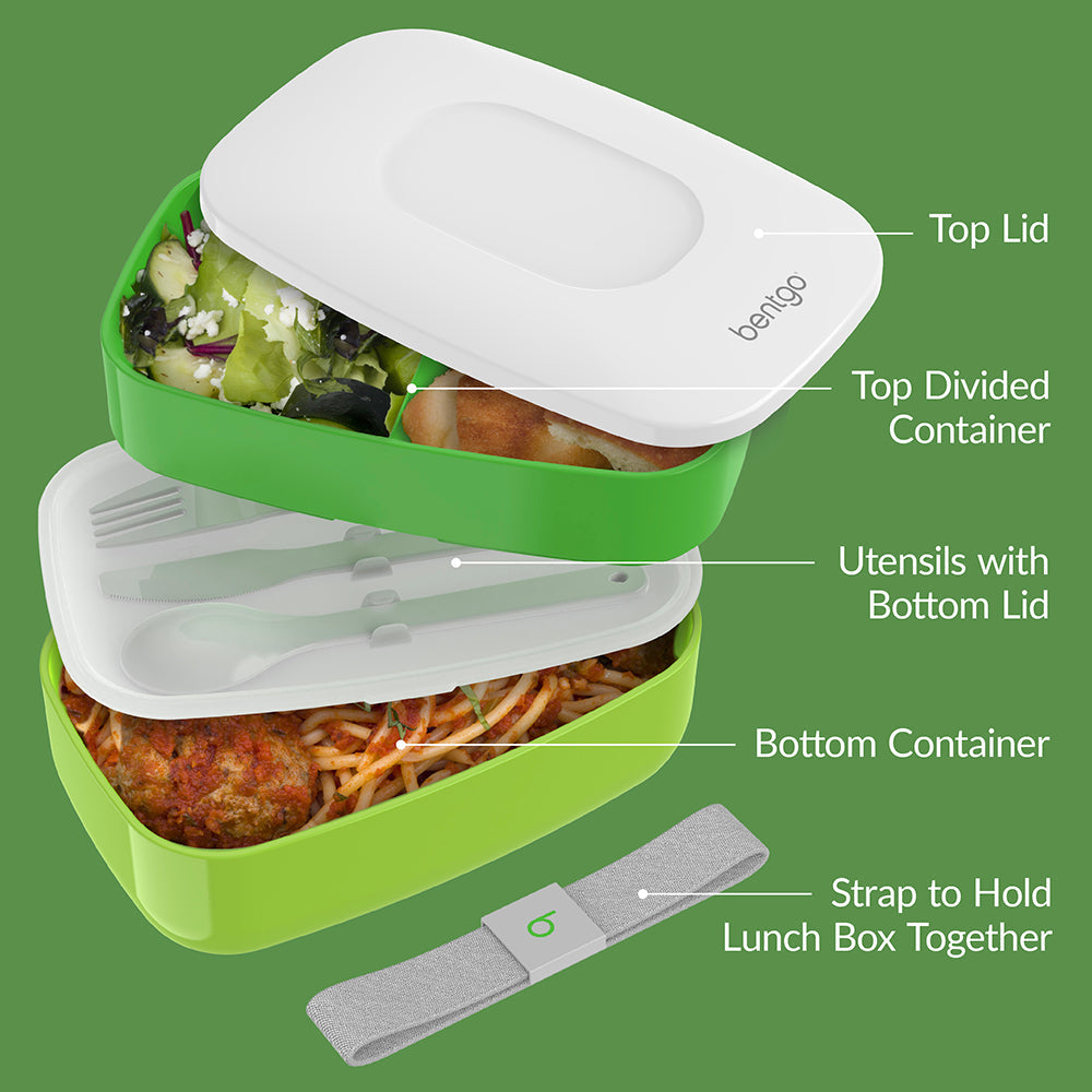 bentgo-classic-lunch-box-a1 BENTGO_G_5.jpg