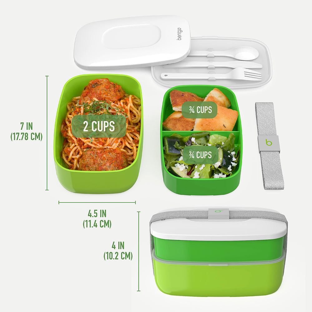 bentgo-classic-lunch-box-a1 BENTGO_G_6.jpg