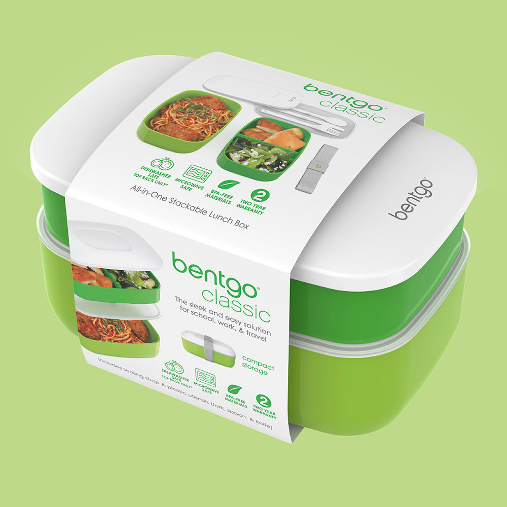 bentgo-classic-lunch-box-a1 BENTGO_G_7.jpg