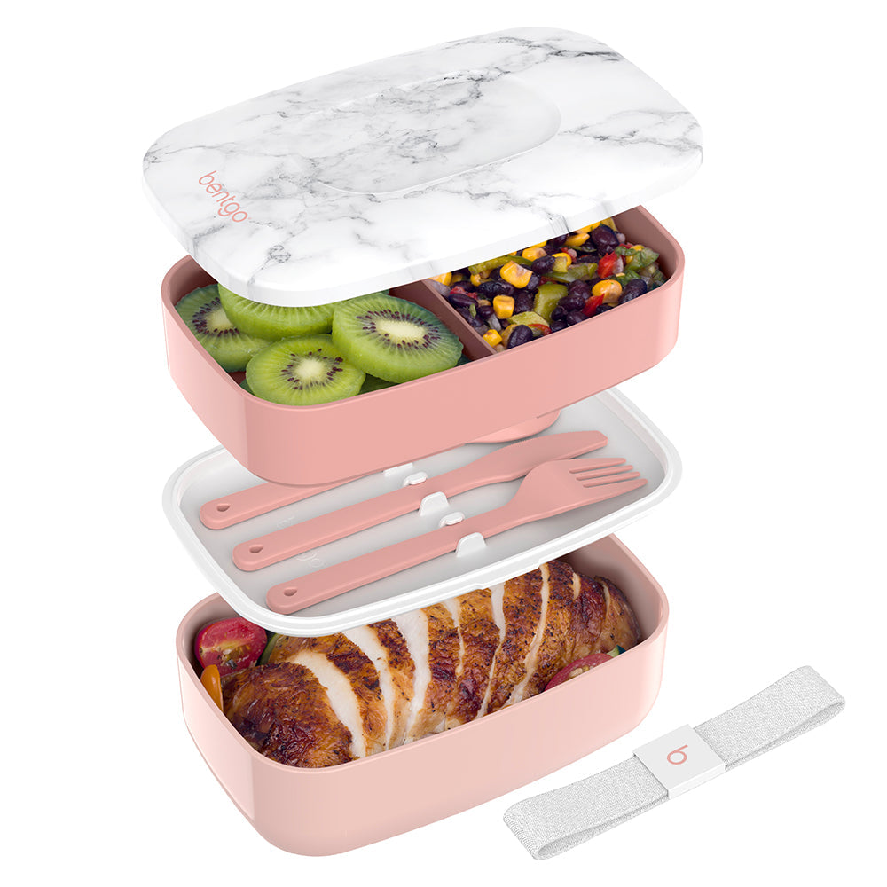 bentgo-classic-lunch-box-a1 BENTGO_M.jpg