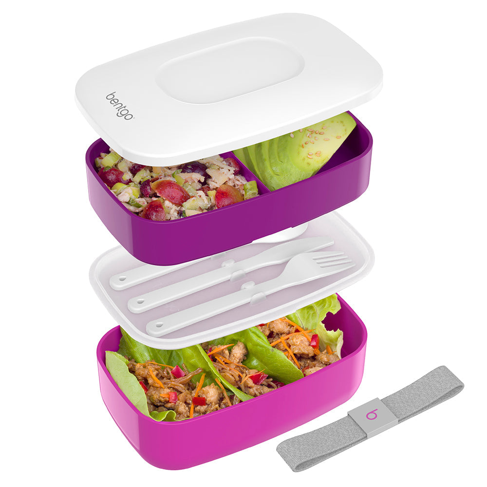 bentgo-classic-lunch-box-a1 BENTGO_P.jpg
