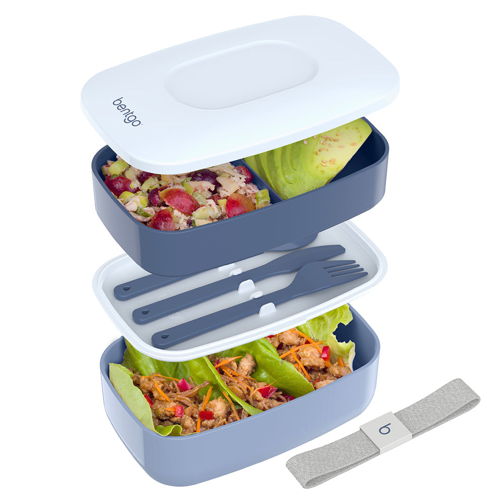bentgo-classic-lunch-box-a1 BENTGO_S.jpg