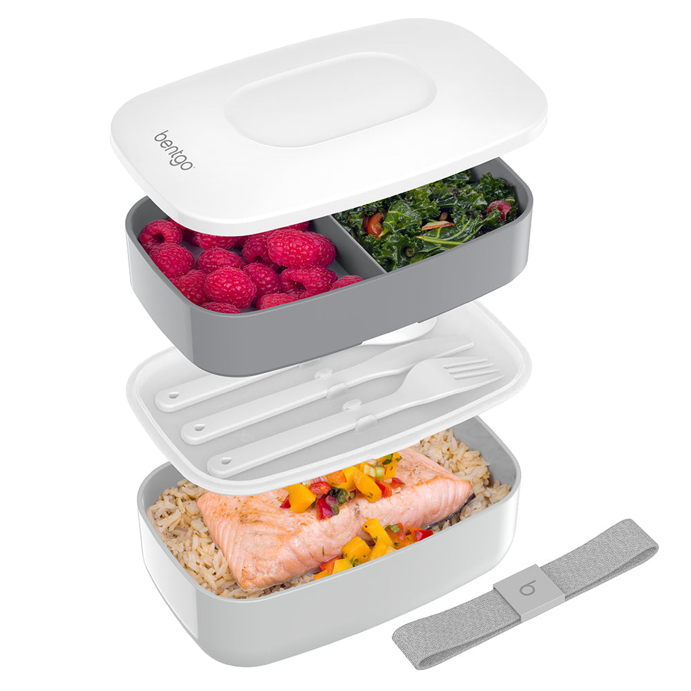 bentgo-classic-lunch-box-a1 BENTGO_Y.jpg
