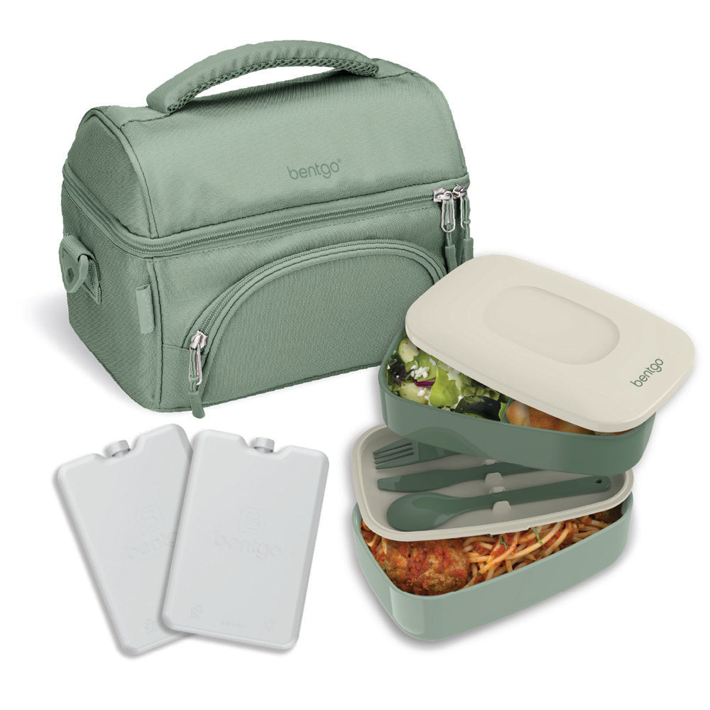 bentgo-deluxe-4-piece-lunch-set-t6 BGBDL1-KG.jpg