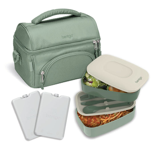 bentgo-deluxe-4-piece-lunch-set-t6 BGBDL1-KG.jpg