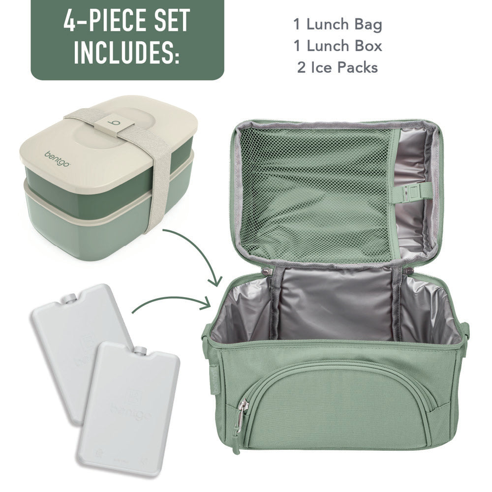 bentgo-deluxe-4-piece-lunch-set-t6 BGBDL1-KG_2.jpg