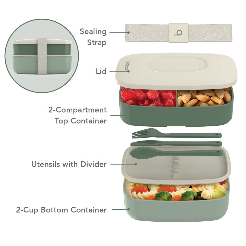 bentgo-deluxe-4-piece-lunch-set-t6 BGBDL1-KG_3.jpg