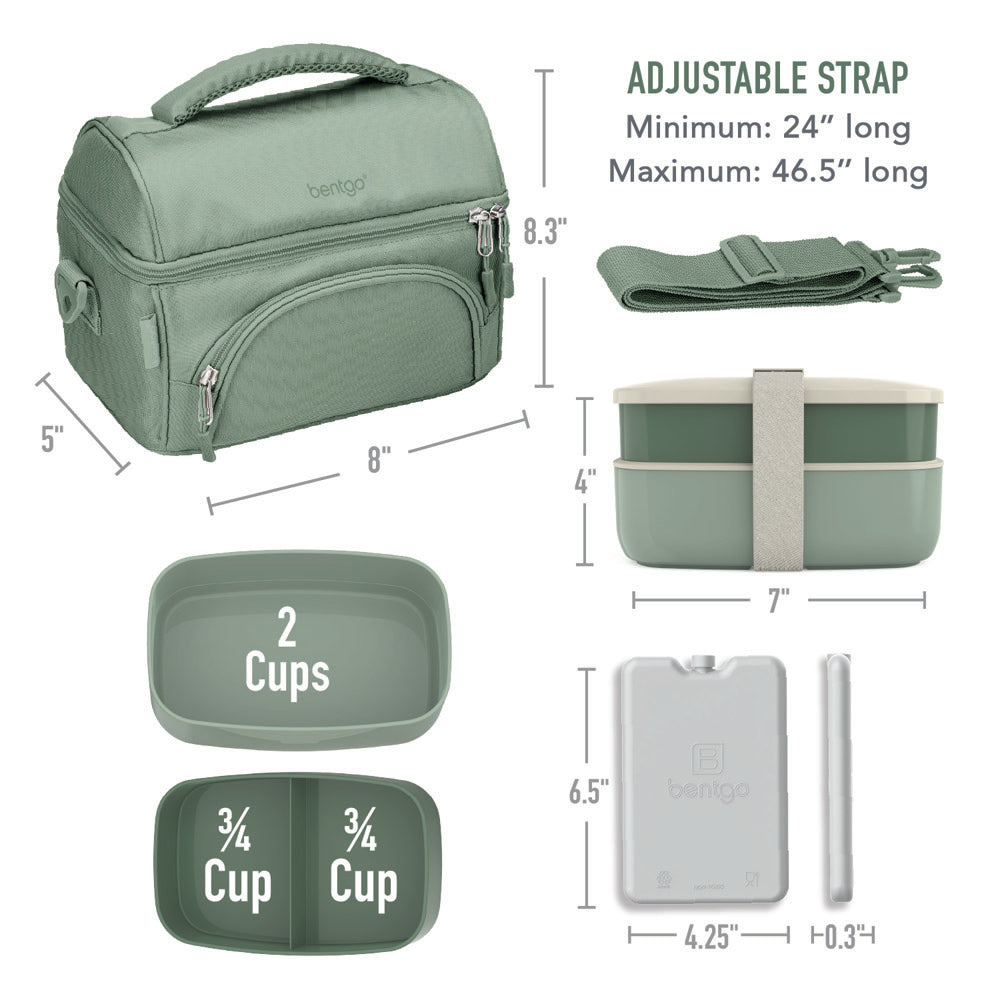 bentgo-deluxe-4-piece-lunch-set-t6 BGBDL1-KG_4.jpg