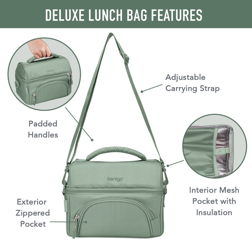 bentgo-deluxe-4-piece-lunch-set-t6 BGBDL1-KG_5.jpg