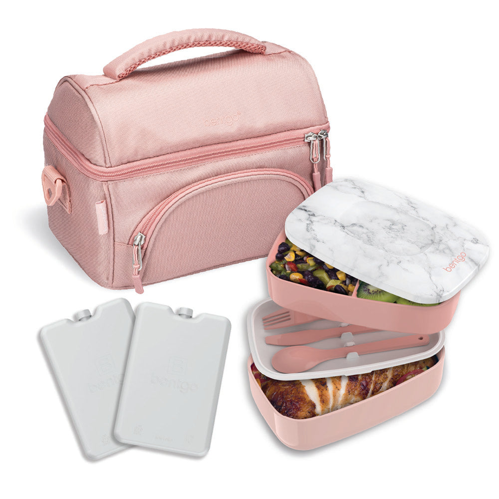 bentgo-deluxe-4-piece-lunch-set-t6 BGBDL1-M.jpg