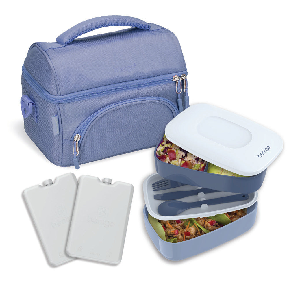 bentgo-deluxe-4-piece-lunch-set-t6 BGBDL1-S.jpg