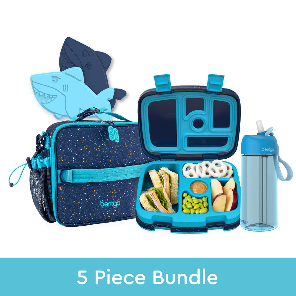 bentgo-kids-prints-lunch-5-piece-set-with-ice-packs-r6 BGBDL2-BLSP_DTC_ATF_1_1.jpg