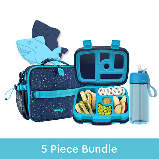 bentgo-kids-prints-lunch-5-piece-set-with-ice-packs-r6 BGBDL2-BLSP_DTC_ATF_1_1.jpg