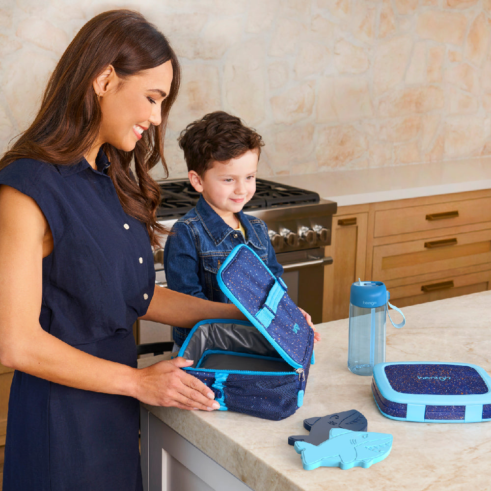 bentgo-kids-prints-lunch-5-piece-set-with-ice-packs-r6 BGBDL2-BLSP_DTC_ATF_2_2.jpg
